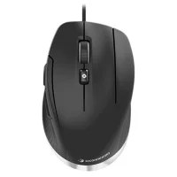 Мышь 3Dconnexion CadMouse Compact фото 5